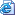 x22M-Q6Y9GI : DN:13989