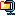 buddhasetup.zip : DN:7627